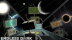 Download Endless Dark