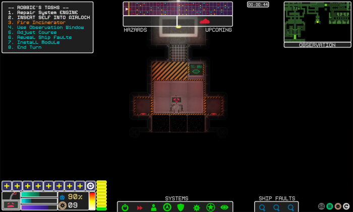 Endless Dark Download Free