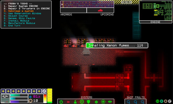 Endless Dark Crack Download