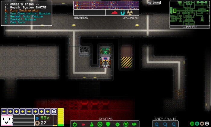 Endless Dark Repack Download