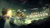 Download ENDLESS™ Dungeon