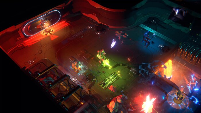 ENDLESS™ Dungeon Download Free