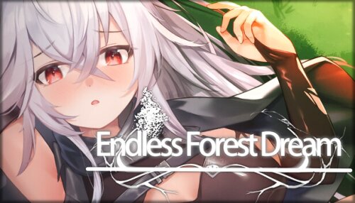 Download Endless Forest Dream