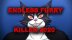 Download Endless Furry Killer 2020