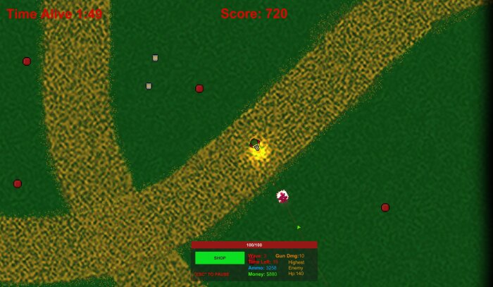 Endless Furry Killer 2020 Free Download Torrent