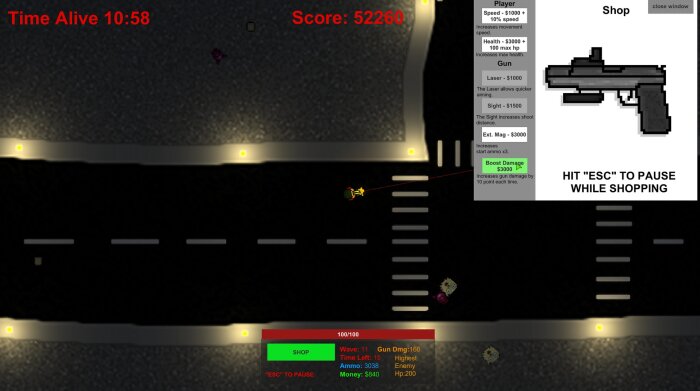 Endless Furry Killer 2020 Crack Download