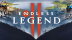 Download ENDLESS™ Legend 2