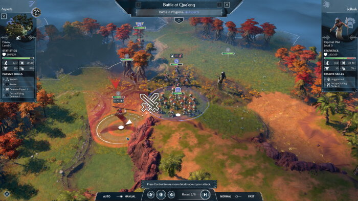 ENDLESS™ Legend 2 PC Crack