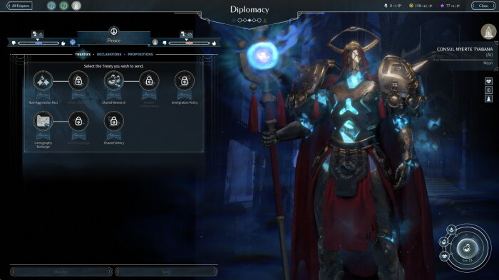 ENDLESS™ Legend 2 Repack Download