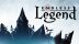 Download ENDLESS™ Legend