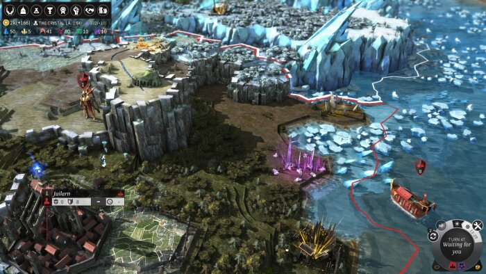 ENDLESS™ Legend Download Free