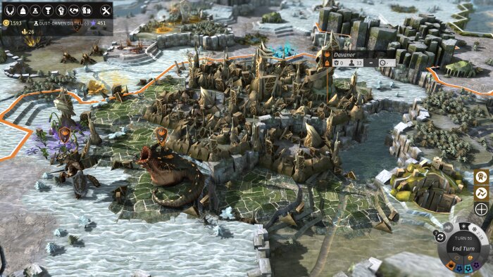 ENDLESS™ Legend Free Download Torrent