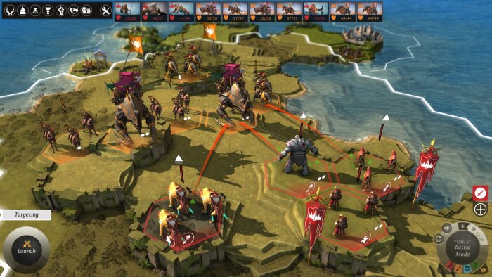 ENDLESS™ Legend Crack Download