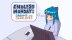 Download Endless Monday: Dreams and Deadlines