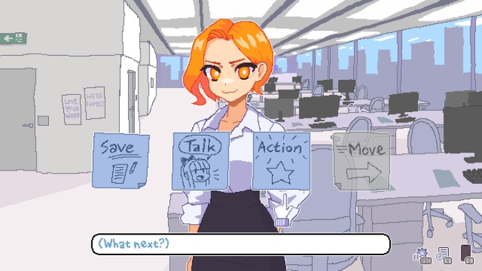 Endless Monday: Dreams and Deadlines Download Free