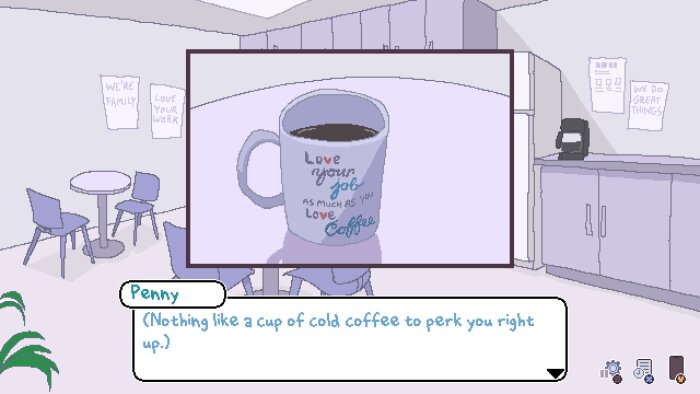 Endless Monday: Dreams and Deadlines Repack Download
