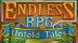 Download Endless RPG - Untold Tales