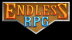 Download Endless RPG
