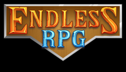 Download Endless RPG