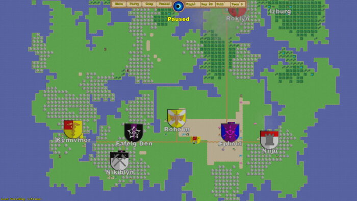 Endless RPG Crack Download