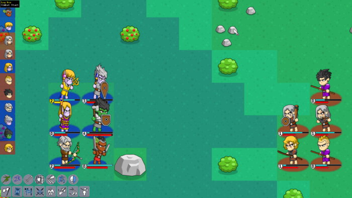 Endless RPG Repack Download