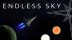 Download Endless Sky