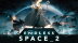Download ENDLESS™ Space 2