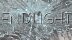 Download Endlight
