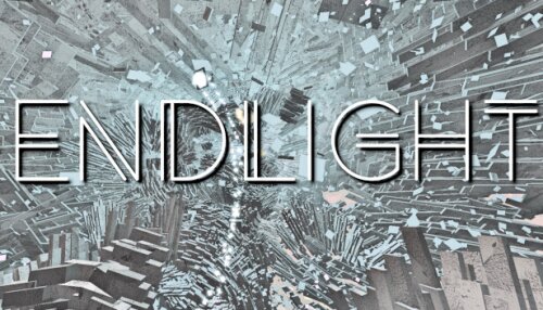 Download Endlight