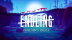 Download Endling - Extinction is Forever (GOG)