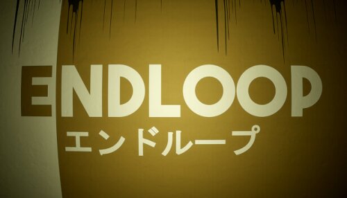 Download ENDLOOP