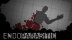 Download Endoparasitic