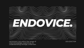 Download Endorphin Vice