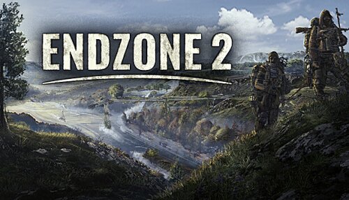 Download Endzone 2