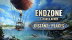 Download Endzone - A World Apart: Distant Places