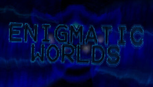 Download Enigmatic Worlds