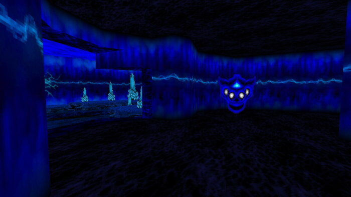 Enigmatic Worlds Free Download Torrent