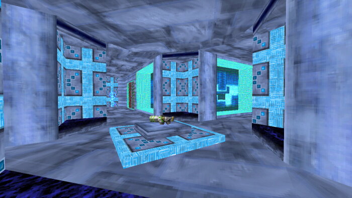 Enigmatic Worlds Crack Download