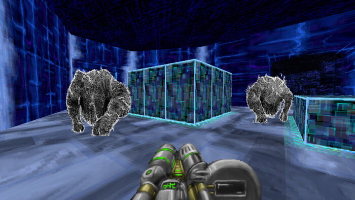 Enigmatic Worlds PC Crack
