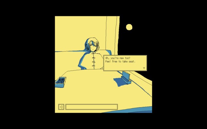 Enjoy the Diner PC Crack