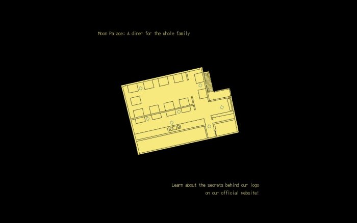 Enjoy the Diner Repack Download