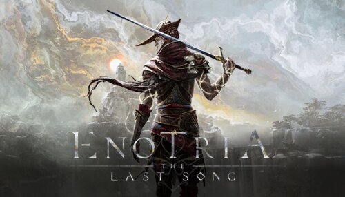 Download Enotria: The Last Song