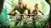 Download ENSLAVED™: Odyssey to the West™ Premium Edition
