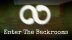 Download Enter The Backrooms