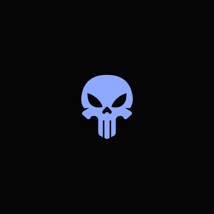 Enter The Backrooms Crack Download