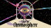 Download Enter the Chronosphere