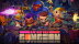 Download Enter the Gungeon
