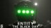 Download ENTITY: THE BLACK DAY