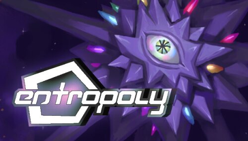 Download ENTROPOLY