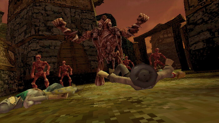 Entropy Free Download Torrent